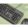 Trust PRIMO KEYBOARD US - 1506499 - zdjęcie 6